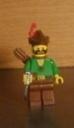 nick_goetz_woodsman.jpg