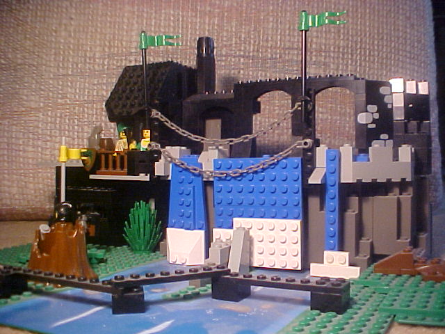 forestdam3.jpg