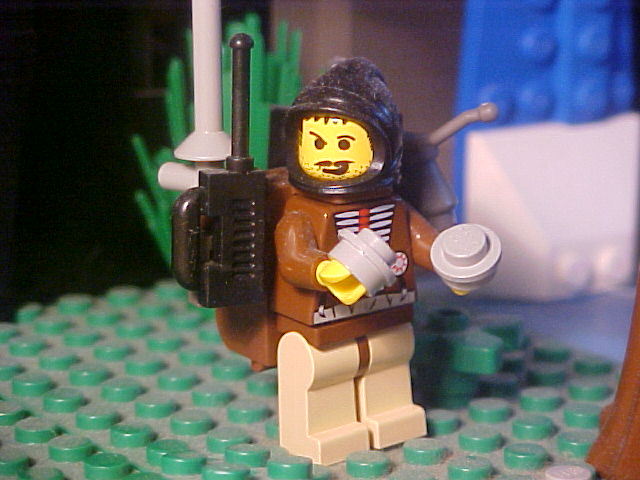 patsy1.jpg