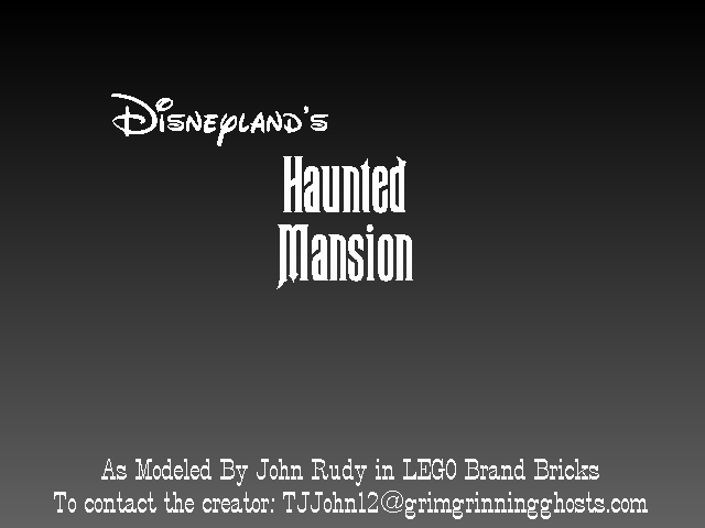a_disneyland_haunted_mansion1.jpg