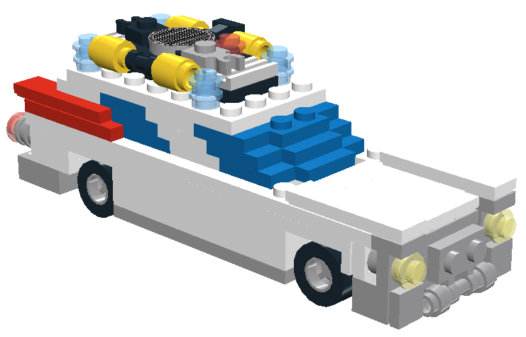 ecto1.png