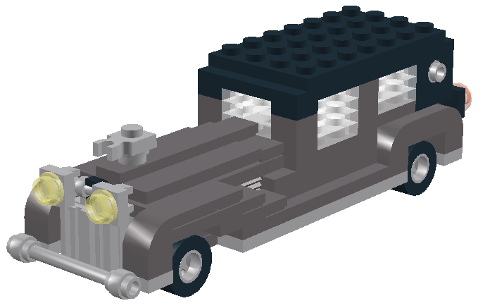 mercedes1.png