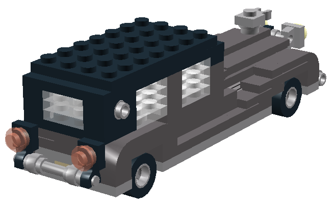 mercedes2.png