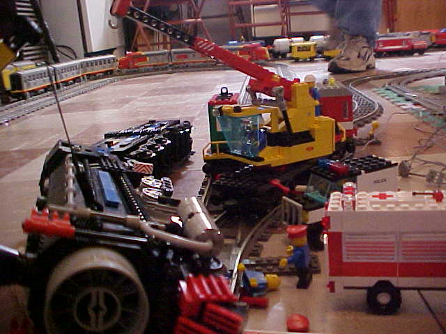 derail_2.jpg