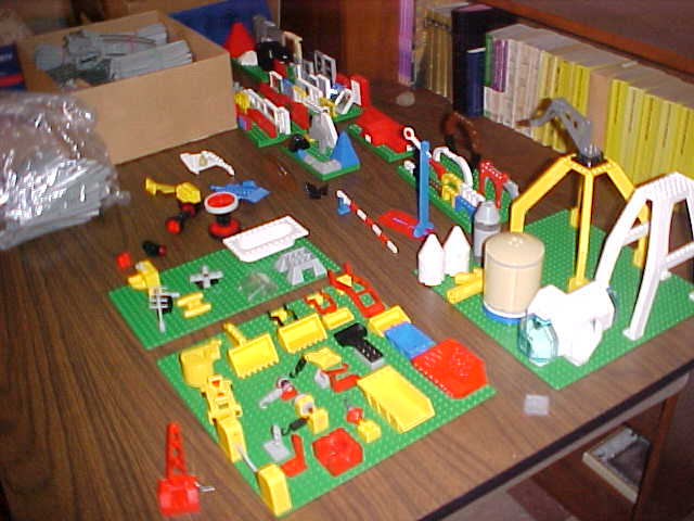 history_of_bricks.jpg