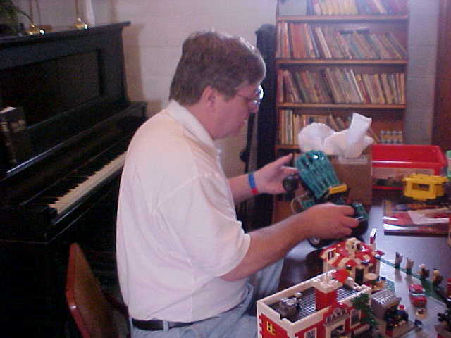 john_b_lawnmower.jpg