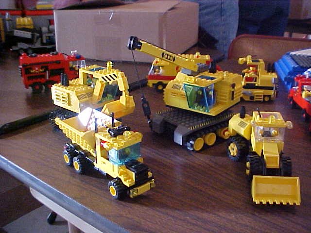 kevin_construct1.jpg
