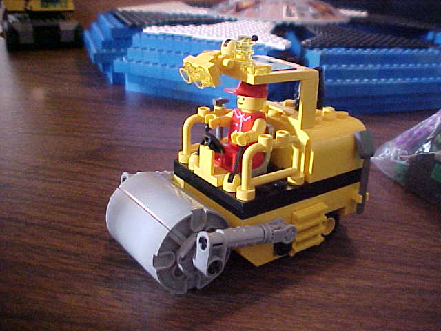 kevin_construct2.jpg