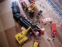 derail_1.jpg