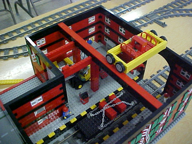 mvc-009f.jpg