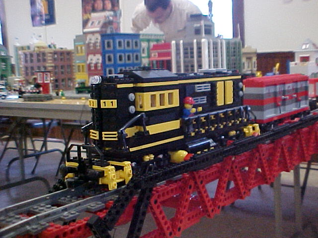 mvc-016f.jpg