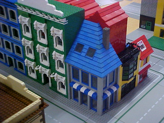 mvc-004f.jpg
