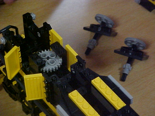 mvc-009f.jpg