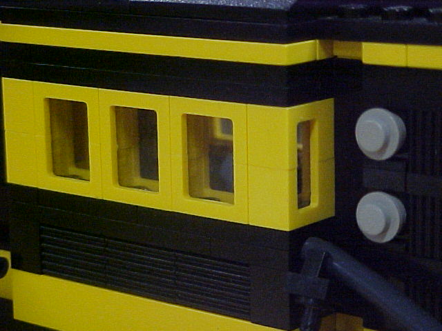 mvc-010f.jpg