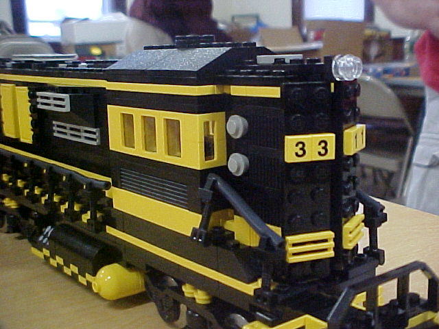 mvc-011f.jpg