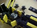 mvc-006f.jpg