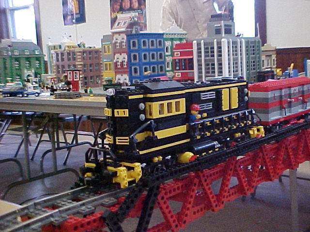 mvc-015f.jpg