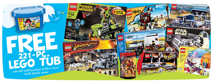 tru-ad-mar22-mar_28.png