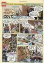 da_june_93_pg1.jpg