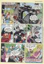 da_june_93_pg2.jpg