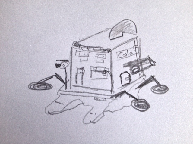 bistro.jpg