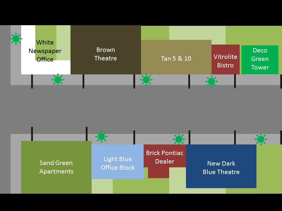 streetlayout.png