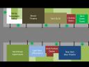 streetlayout.png