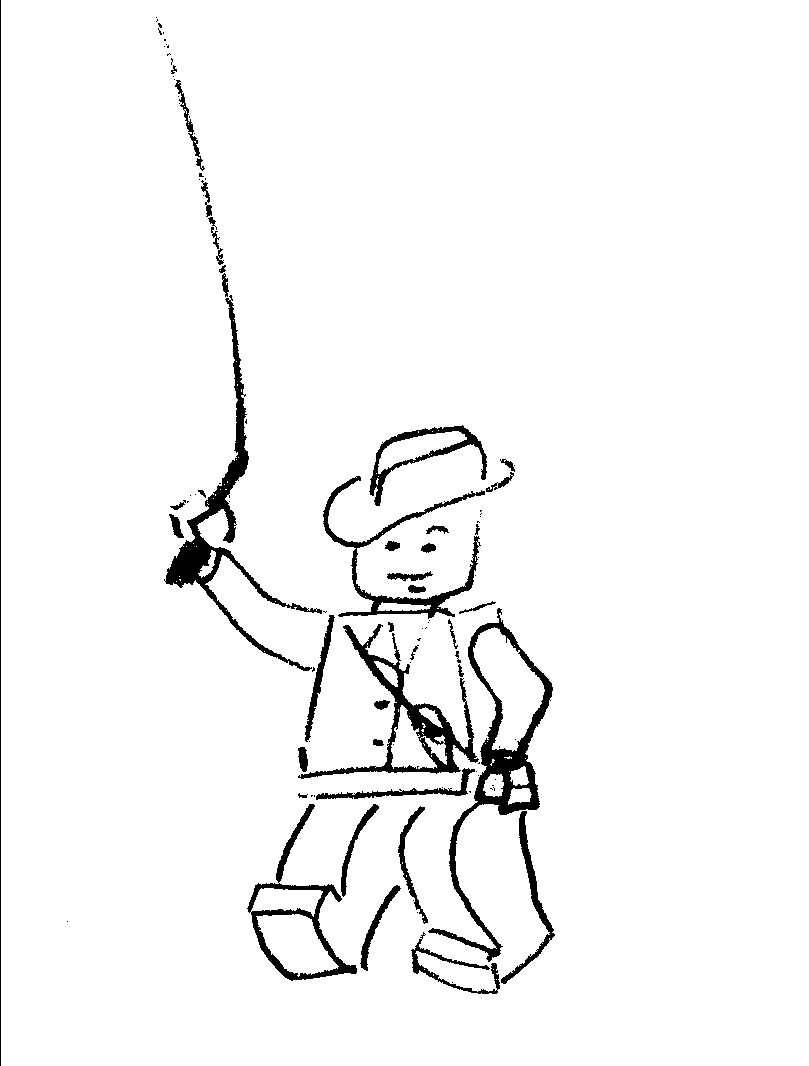 indiana-smaller.jpg