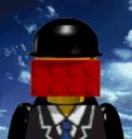 son_of_brick.jpg