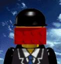 son_of_brick.jpg