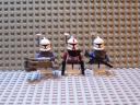 ARCTroopers0101