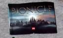 2004-Bionicle