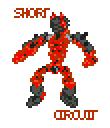 shortcircuit.png