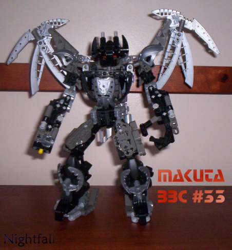 makuta001.png