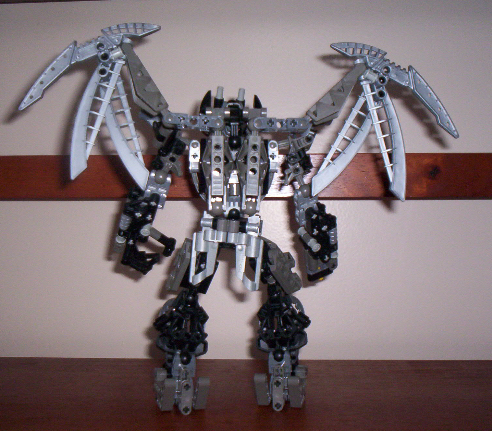 makuta003.png