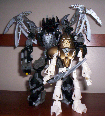 makuta004.png