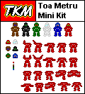 metruminikit.png