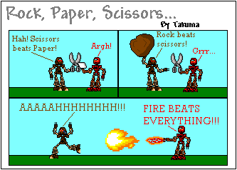 rockpaperscissors.png