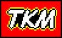tkmlogo.png