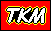 tkmlogo.png
