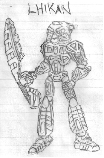 lhikan.jpg