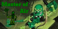 masterofair.png