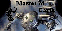 masterofearth.png