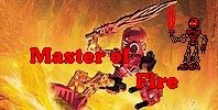 masteroffire.png