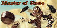 masterofstone.png