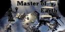 masterofearth.png