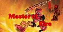masteroffire.png