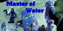 masterofwater.png
