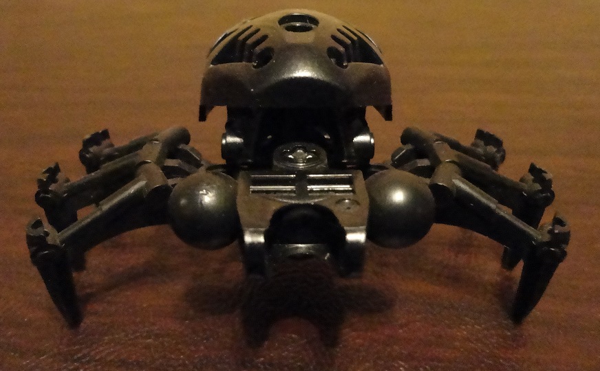 blackfikoufront.jpg