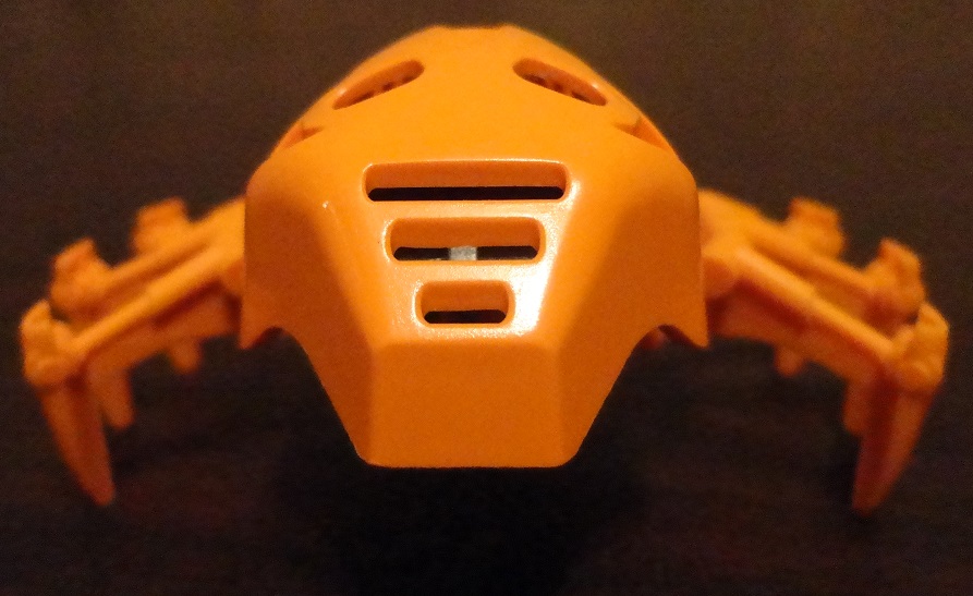 orangefikouback.jpg
